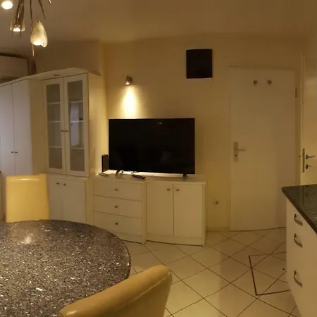 아파트 Verdi 피란